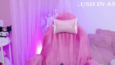 Ig  online show from March 6, 10:53 pm