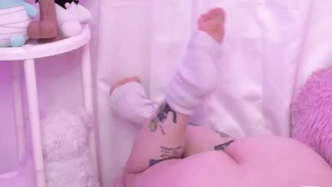 Ig  online show from March 31, 7:36 pm