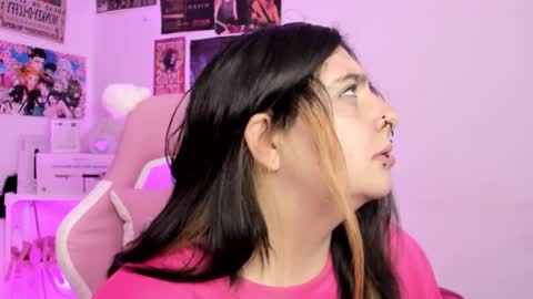 Ig  online show from November 15, 11:56 am