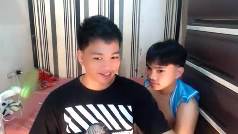 Sachi online show from February 12, 7:56 am