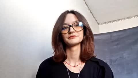 Adele online show from March 14, 8:18 am