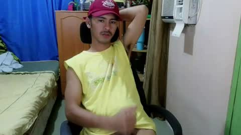 Sachu01 online show from June 16, 4:22 pm