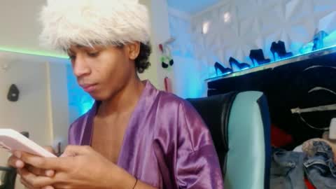 sack_wink online show from September 25, 8:27 pm