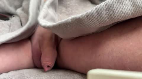 saconuts online show from February 1, 10:45 am