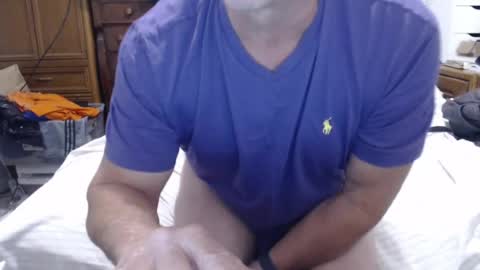 dadbod online show from July 23, 3:20 pm