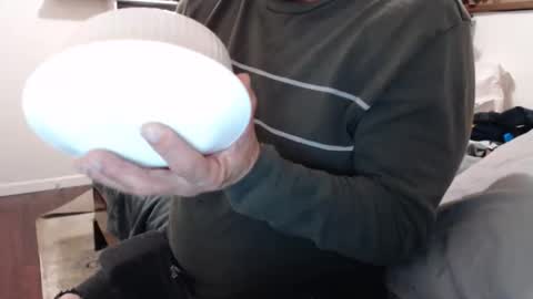 dadbod online show from November 21, 6:00 am