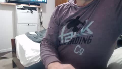 dadbod online show from February 15, 6:48 am