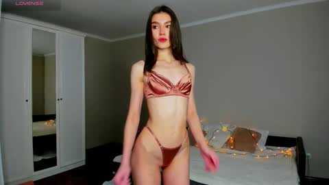 Sacura online show from January 13, 3:09 pm