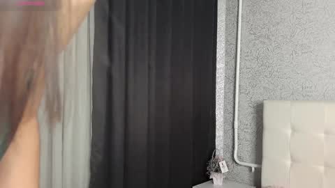 Sacura online show from January 24, 4:17 pm