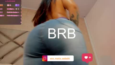    online show from September 9, 11:27 pm