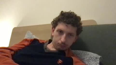 sadcockxxx online show from January 29, 9:17 pm