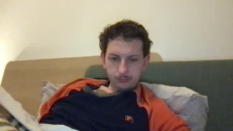 sadcockxxx online show from March 4, 9:00 pm