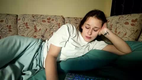 pluto online show from February 2, 1:25 am