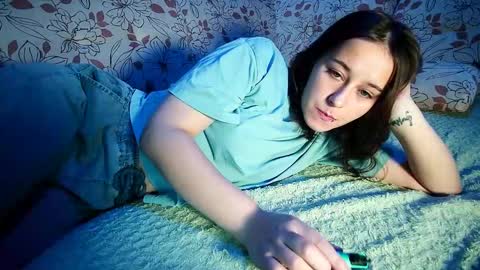 pluto online show from September 12, 1:18 am