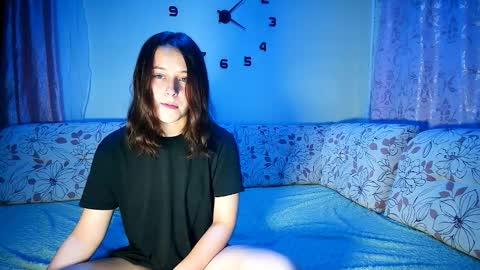 pluto online show from September 10, 11:06 pm