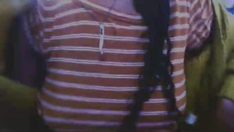 sadgirlbby online show from December 17, 9:54 pm