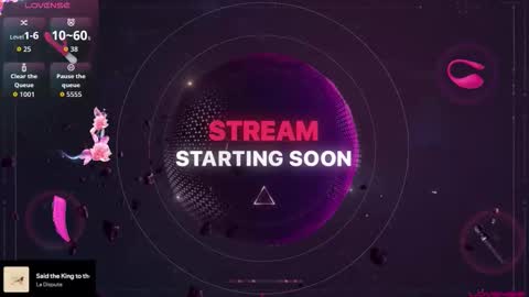 Sadia Sith online show from November 3, 6:36 am