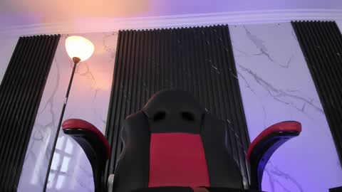 SADIE online show from March 5, 4:46 pm