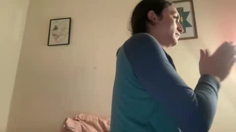 Sadie online show from December 2, 6:24 am