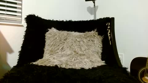 Sadiessecret online show from October 3, 11:57 pm