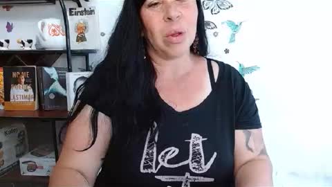 SadistikXX online show from June 1, 10:33 pm