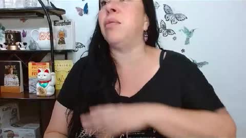 SadistikXX online show from March 8, 2:15 am