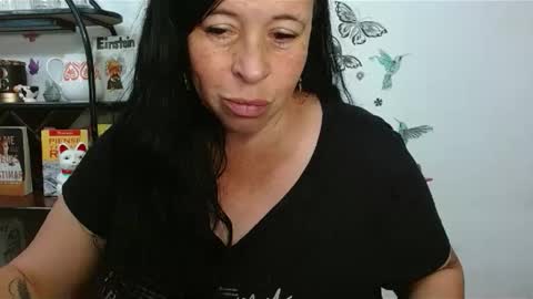 SadistikXX online show from March 18, 12:49 am