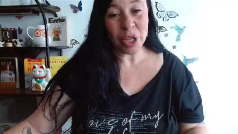 SadistikXX online show from March 10, 3:27 pm