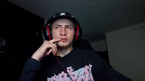 saemzam online show from February 13, 7:03 am