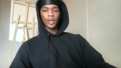 Saeonyx online show from February 3, 5:06 pm