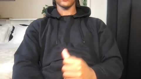 Saeonyx online show from July 8, 7:50 pm