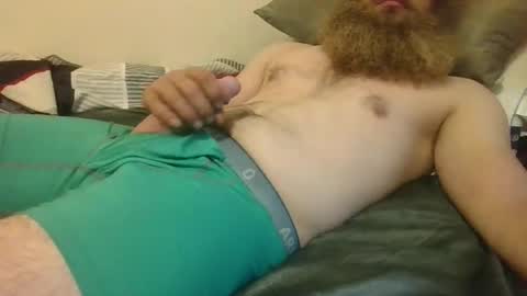 saf3tytools online show from October 14, 10:02 pm