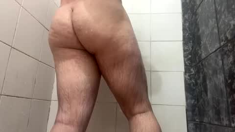 safadeenho0811 online show from November 10, 9:12 am