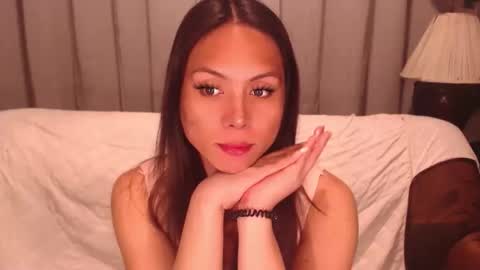 SafaraCox My Love online show from January 11, 2:23 pm