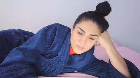 Queen online show from December 15, 8:54 am