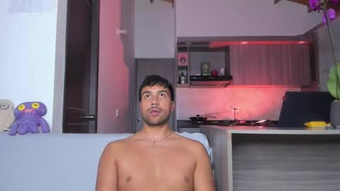 Sag online show from December 18, 5:25 am