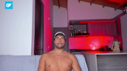 Sag online show from September 18, 1:31 am