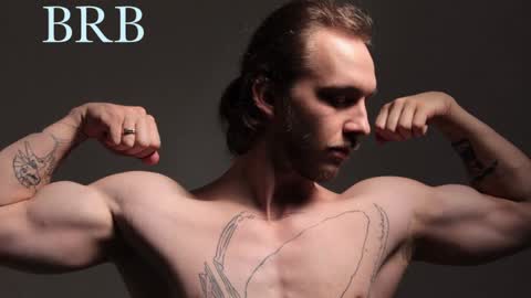 Adam online show from March 1, 4:26 am