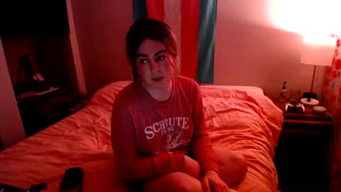 sage_gold online show from December 17, 9:27 am