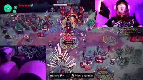 sagegeno online show from November 26, 10:39 pm