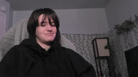 SageJayX online show from January 7, 6:24 pm