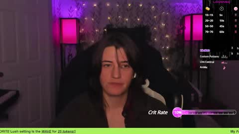 SageJayX online show from March 8, 1:28 am