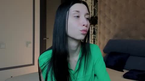 Letty online show from March 31, 11:10 am