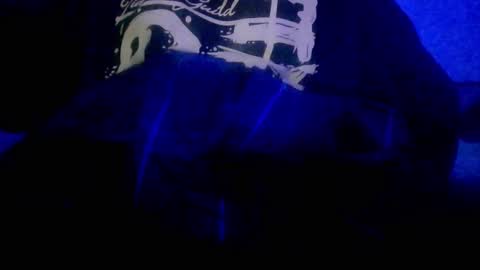 sages69420 online show from October 10, 2:50 am