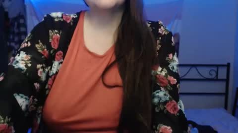 saggiemaggie online show from November 29, 12:02 pm