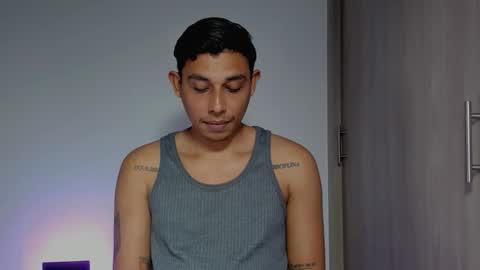 sagim online show from March 2, 6:36 pm