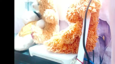 yesha online show from December 21, 11:16 am