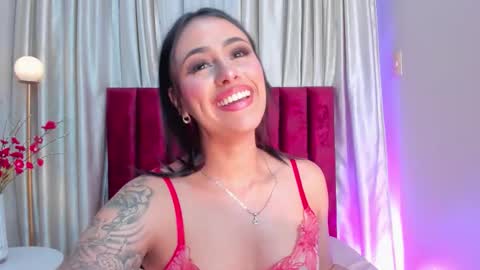 Snapshot of sagirabelle chatting on October 16, 6:40 pm Sagira Belle online show from October 16, 6:40 pm