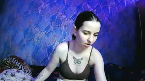 Medison online show from November 28, 8:05 pm