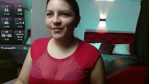 Sahamara online show from October 6, 6:59 pm